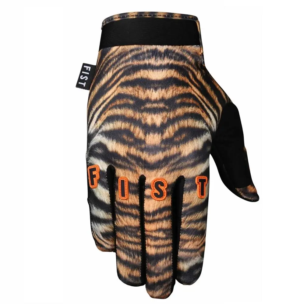 Fist Tiger Gloves Youth