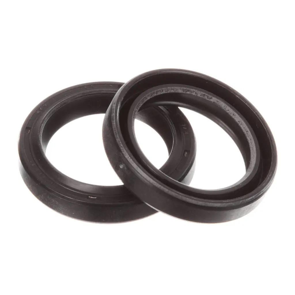 WHITES FORK SEAL PAIR 30X40X7/8 (080) 33-129-81