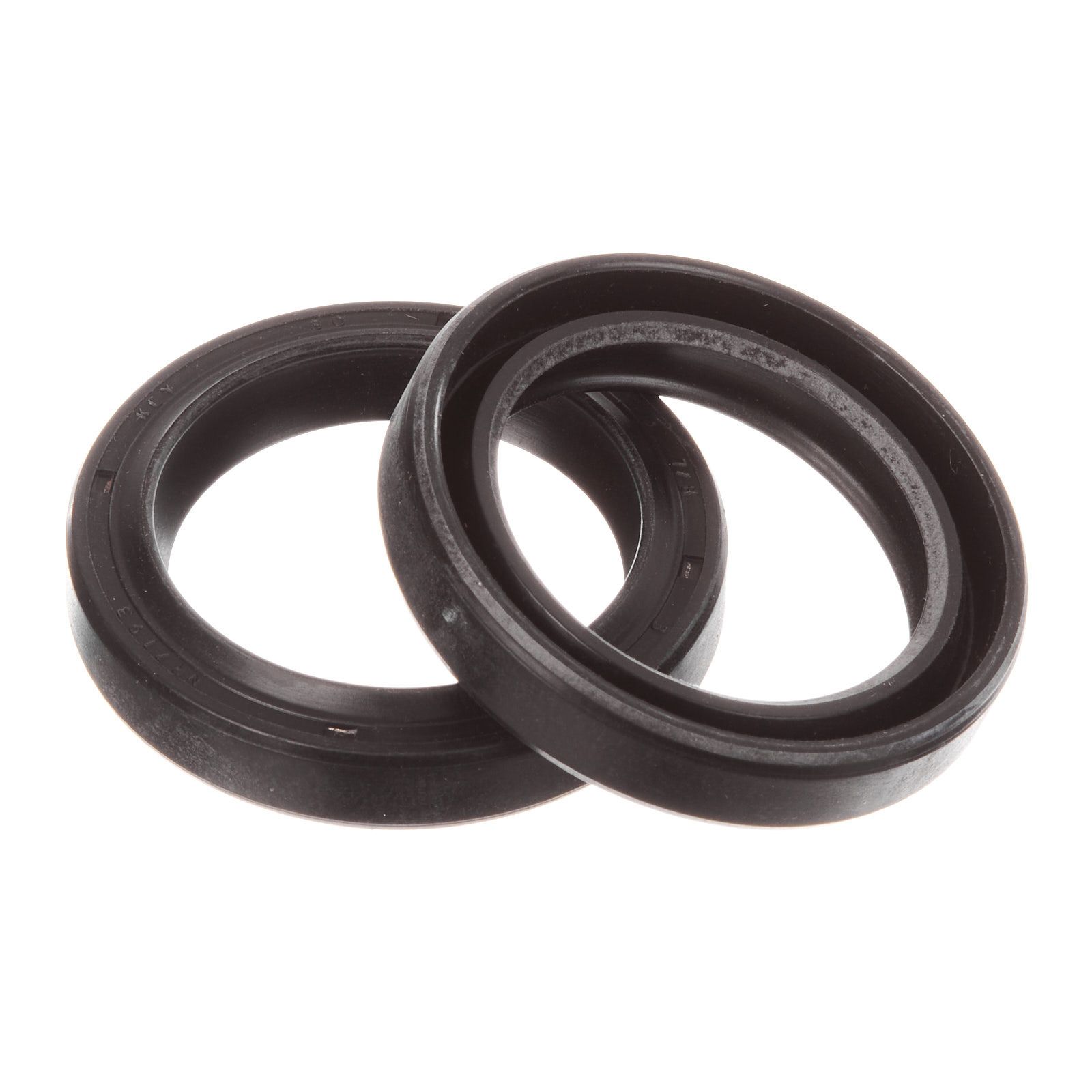 WHITES FORK SEAL PAIR 30X40X7/8 (080) 33-129-81 - Image 1