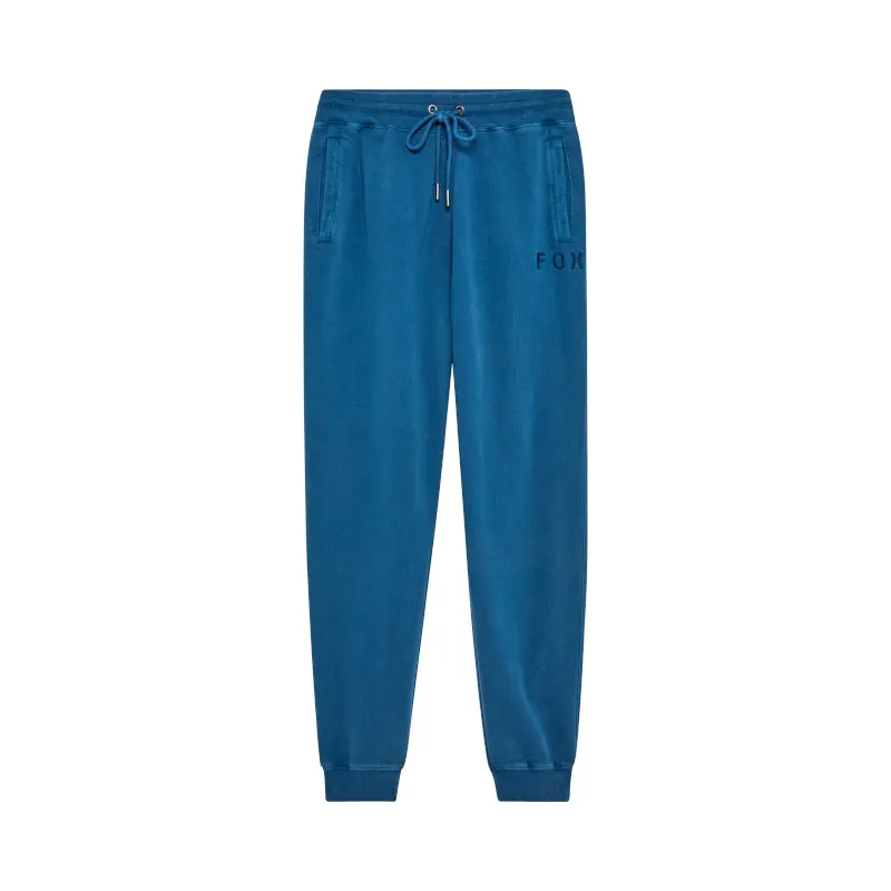 Wordmark Fleece Jogger