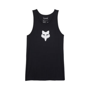 Fox Head Premium Tank - Image 2