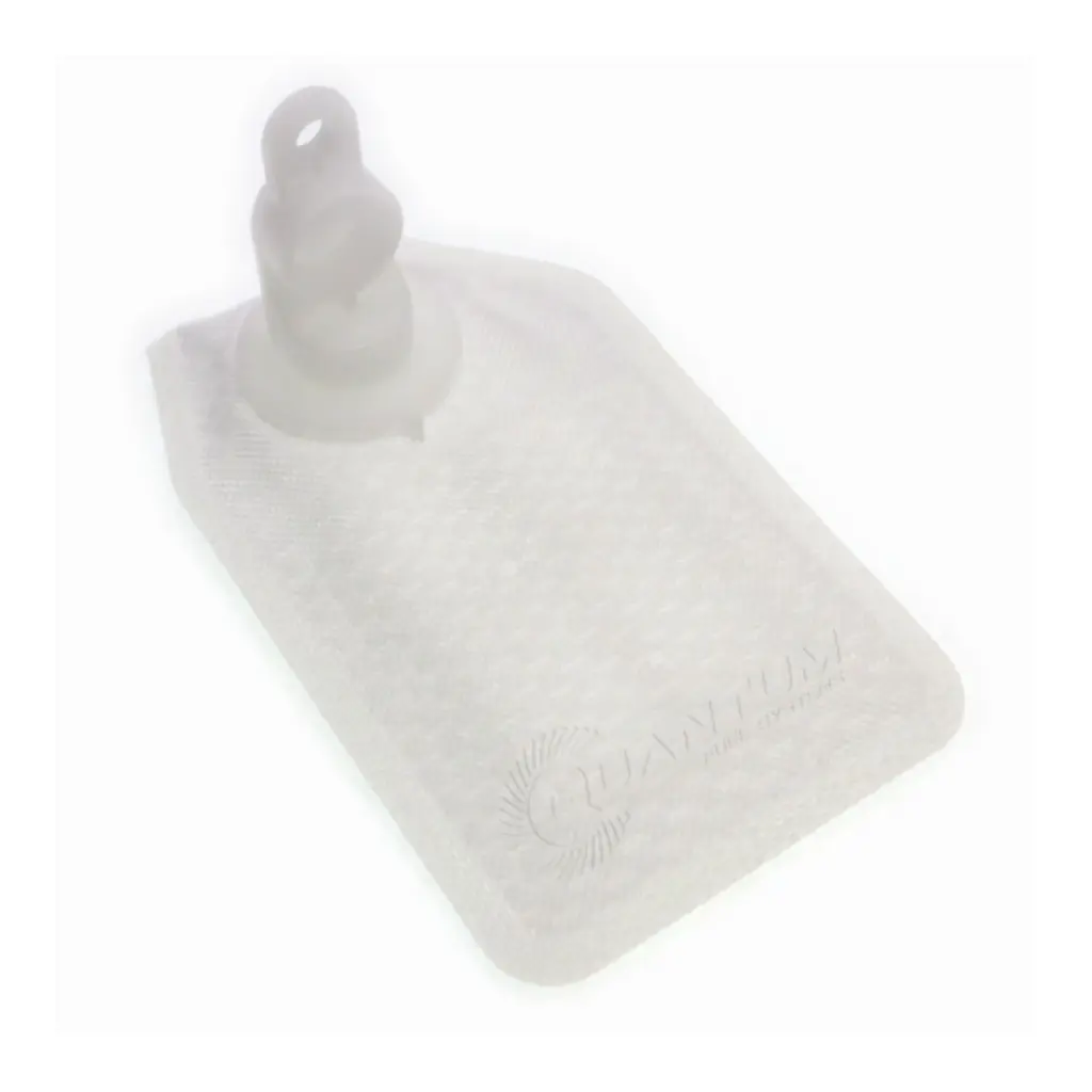 QUANTUM FUEL PUMP STRAINER HFP-S180 (SINGLE)