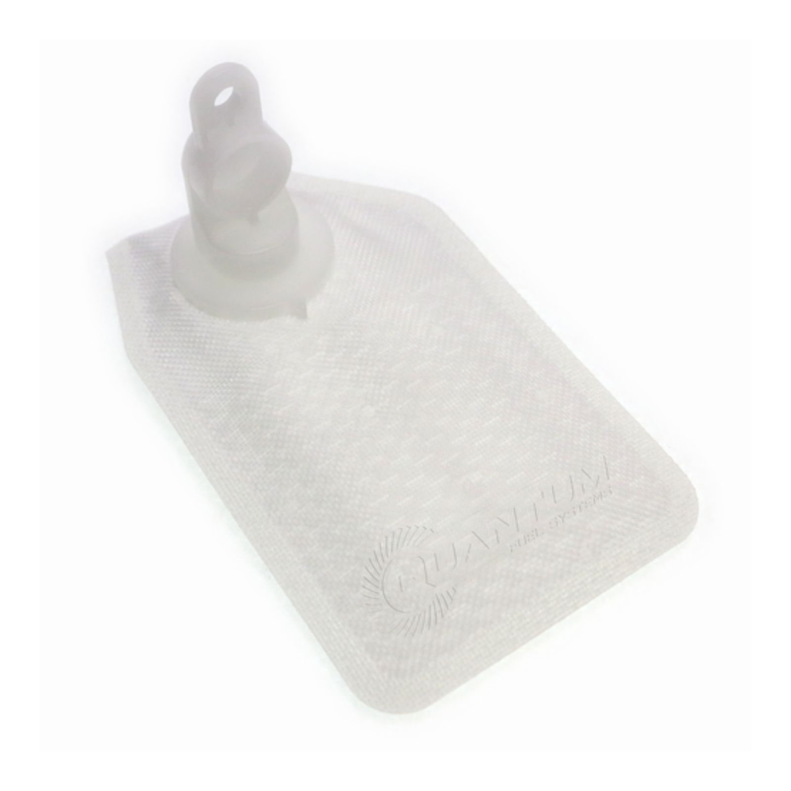 QUANTUM FUEL PUMP STRAINER HFP-S180 (SINGLE) - Image 1