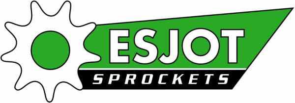 Sprocket Front Esjot 11T - Image 1