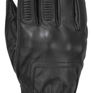 Ixon Pro Custom Gloves - Image 1