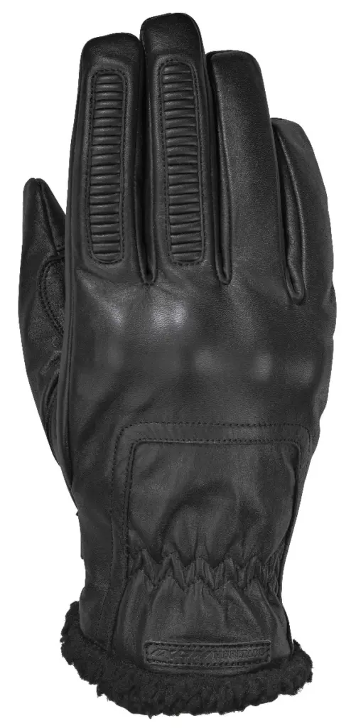 Ixon Pro Custom Gloves