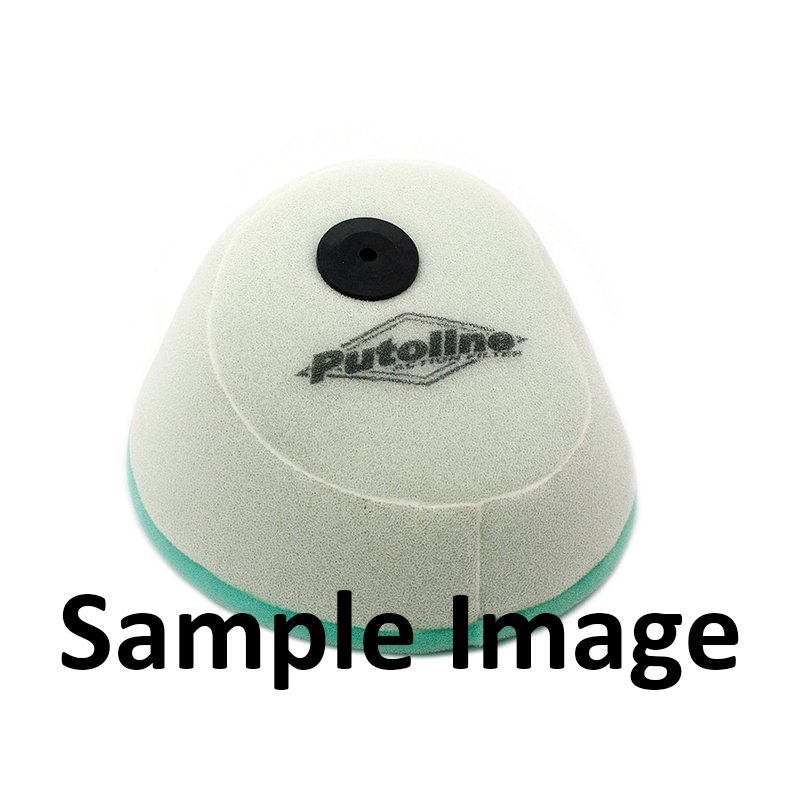 AIR FILTER BMW G450X 2008/2011 - Image 1
