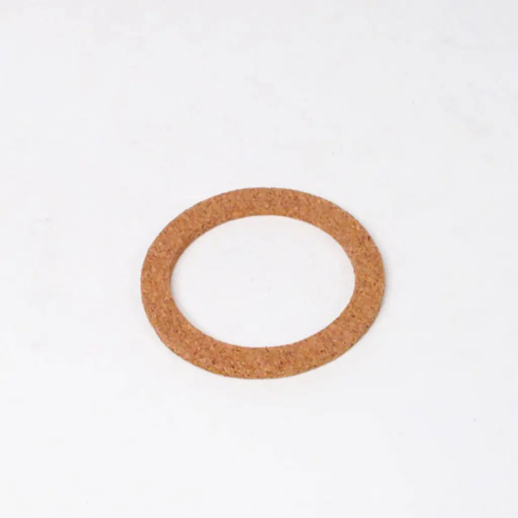 GAS CAP REPL CORK WASHER (sold as each)