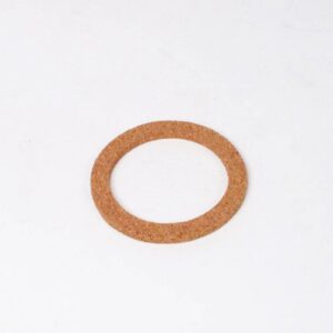 GAS CAP REPL CORK WASHER (sold as each) - Image 2