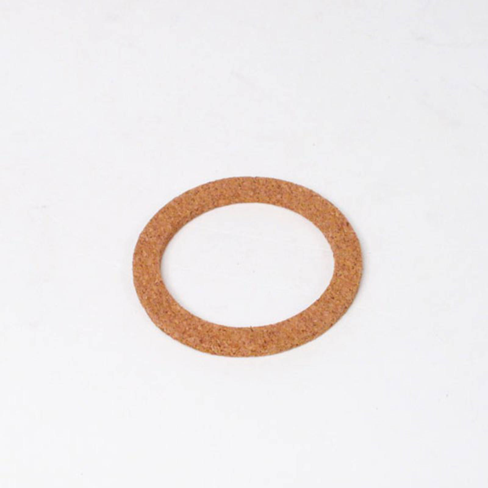 GAS CAP REPL CORK WASHER (sold as each) - Image 2