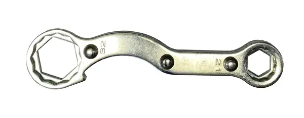 KTM AXLE SPANNER (was DS A4621)