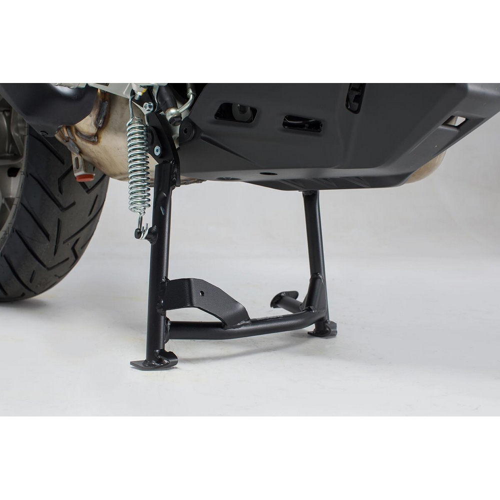 CENTRE STAND SW MOTECH DUCATI MULTISTRADA 950 19-22 950S 18-22 - Image 1