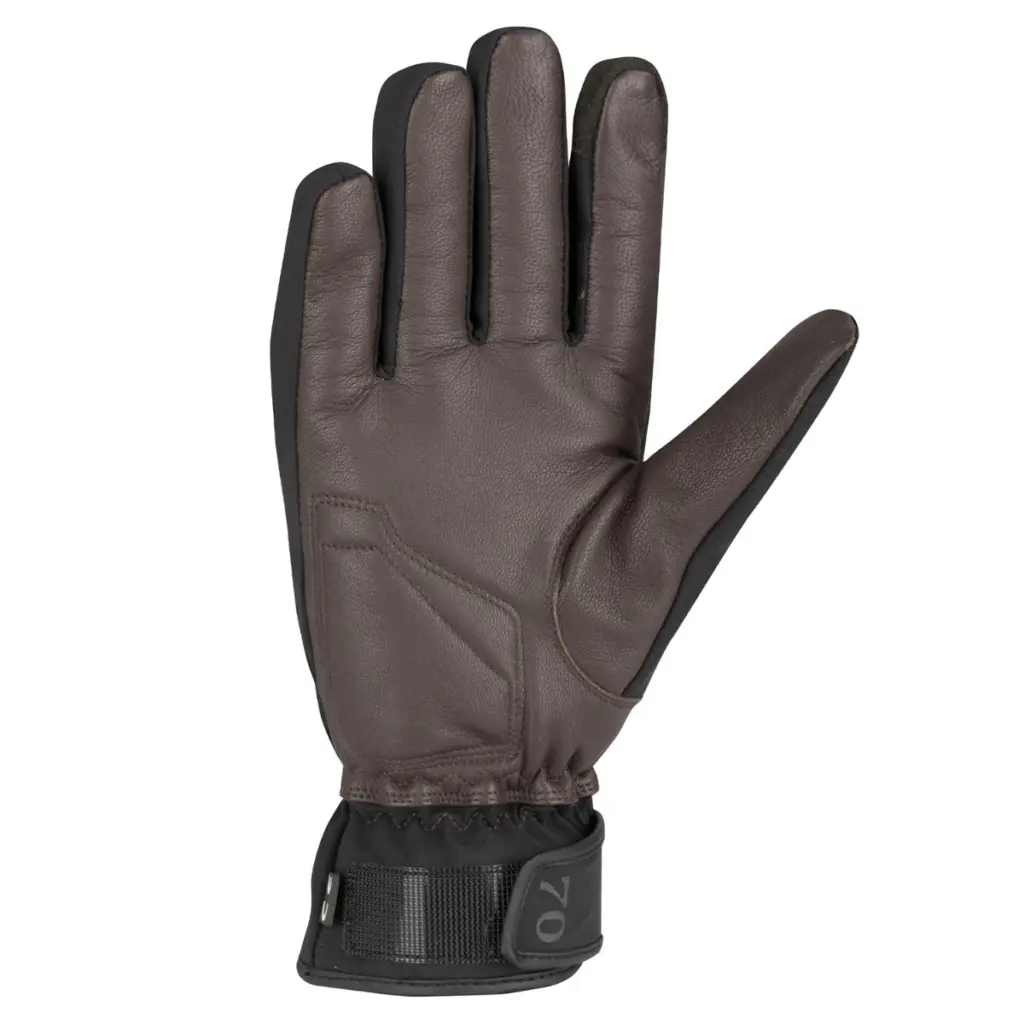 Segura Peak Glove