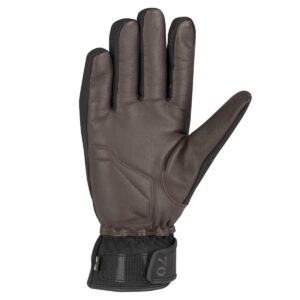 Segura Peak Glove - Image 2