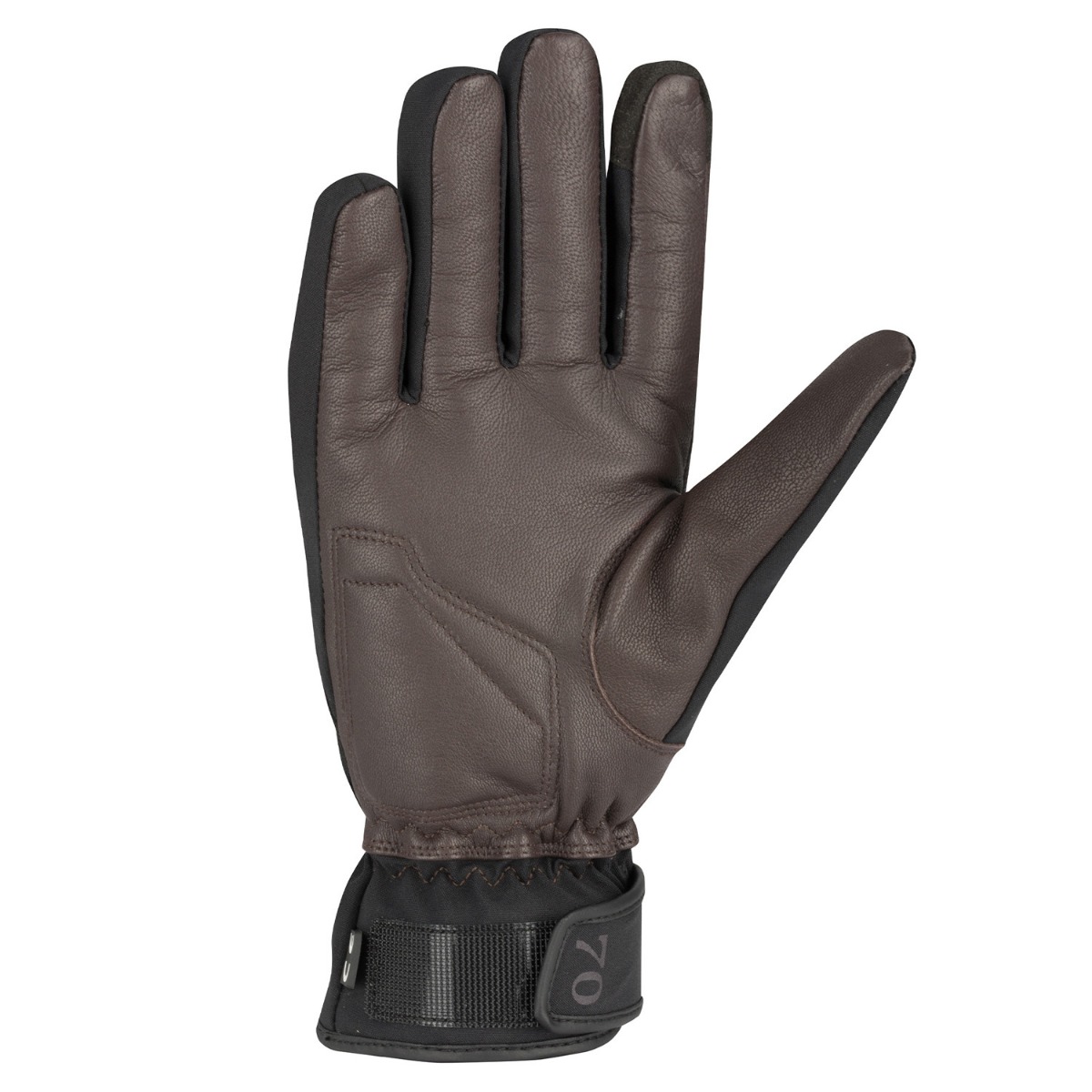 Segura Peak Glove - Image 2