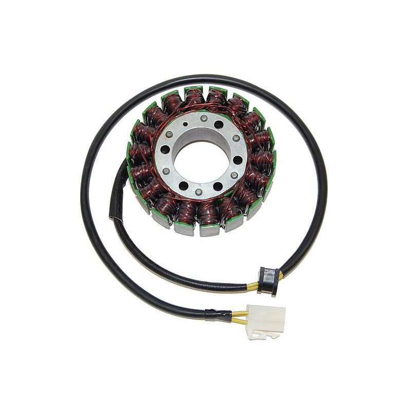 STATOR DUCATI 750/900SS - - INDENT - Image 1