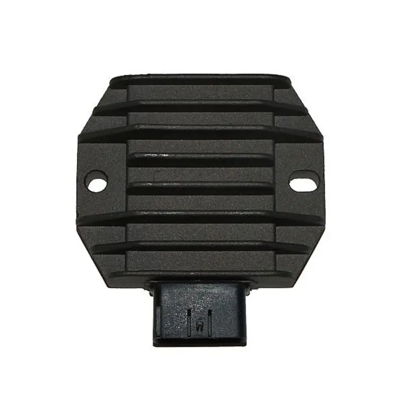 WHITES REG/RECT UNIT SUZ (ESR441)