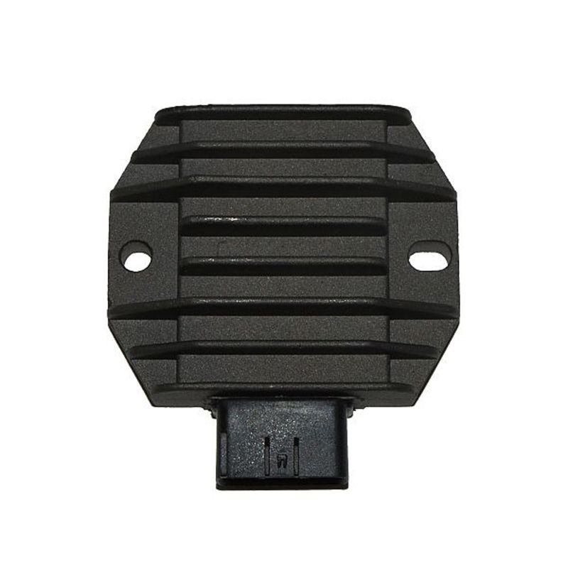 WHITES REG/RECT UNIT SUZ (ESR441) - Image 1