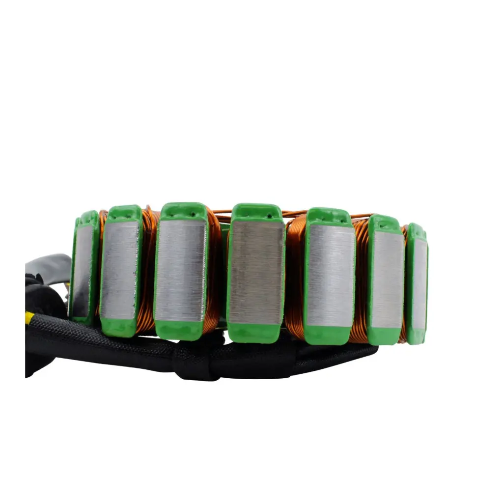 STATOR POLARIS RANGER RZR 4