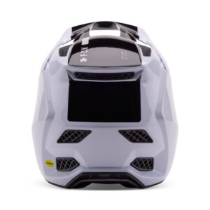 RPC Intrude Helmet. CEC/CPSE - Image 2