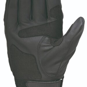 Ixon RS Shield Lady Gloves - Image 2