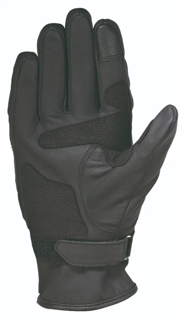 Ixon RS Shield Lady Gloves