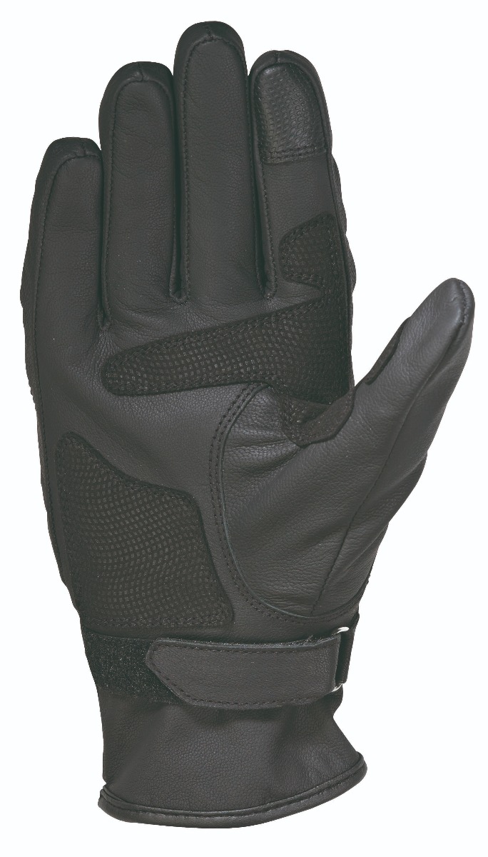 Ixon RS Shield Lady Gloves - Image 2