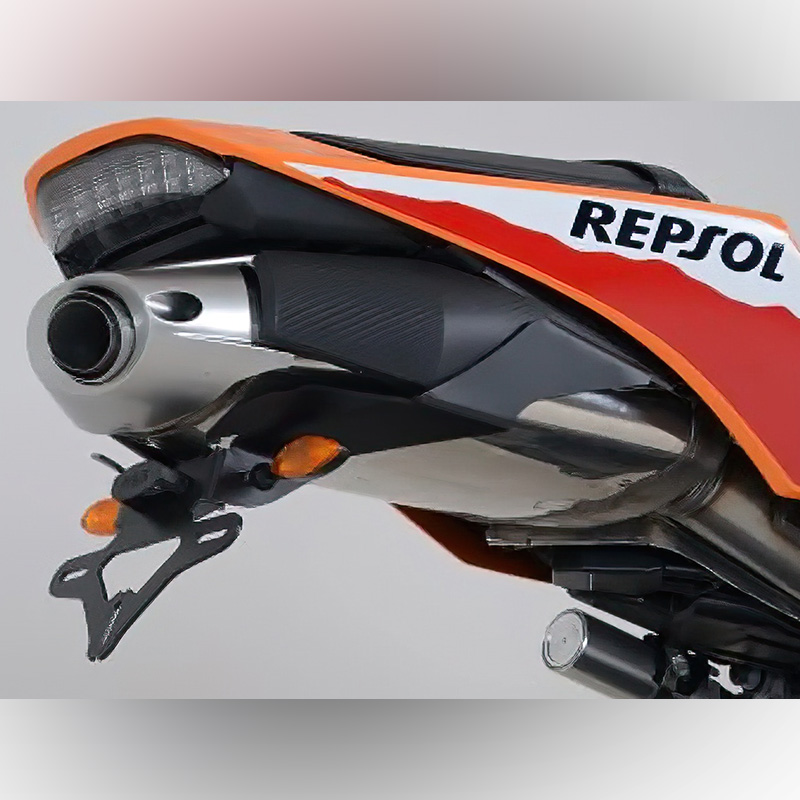 Tail Tidy Honda R&G - Image 1