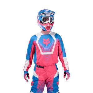180 Collect Jersey - Image 1