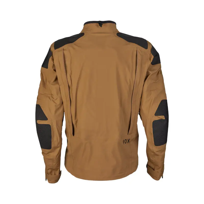 Recon Gore-Tex ADV Jacket