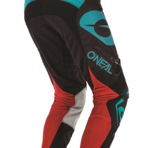 #20 HARDWR REFLEX PNT BK/TL 30 - Image 1