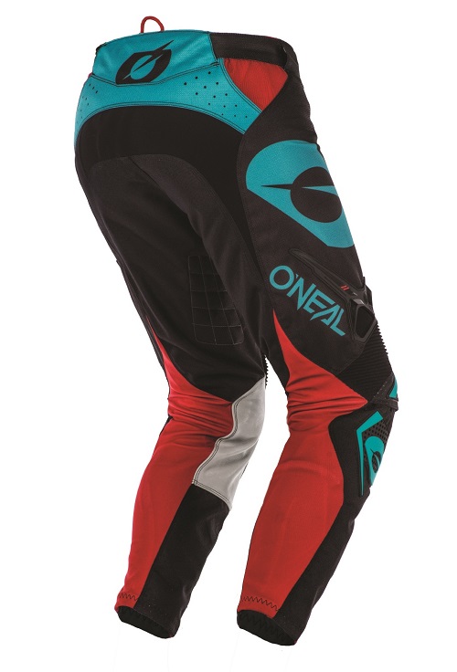 #20 HARDWR REFLEX PNT BK/TL 30 - Image 1
