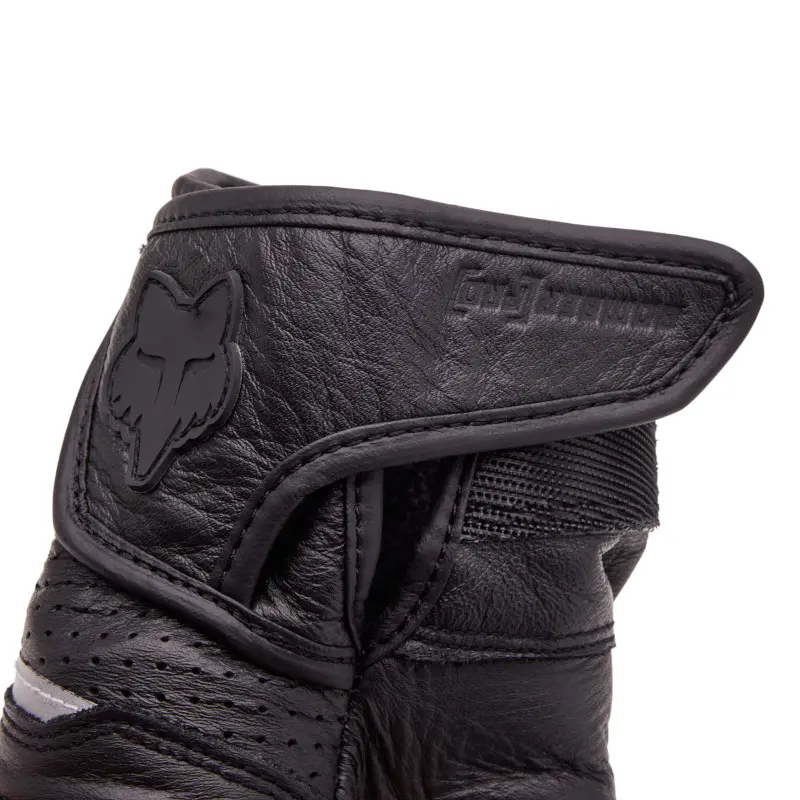 Bomber Pro Glove CE