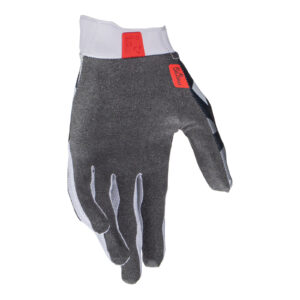 Leatt Moto 1.5 Gripr Motocross Gloves Forge - Image 3