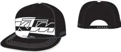 Cap KTM 2015 Split Up