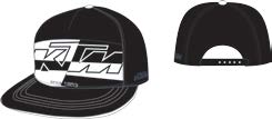 Cap KTM 2015 Split Up - Image 1