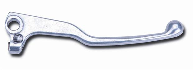 BREMBO BRAKE LEVER MX SHORT - NLA - Image 1