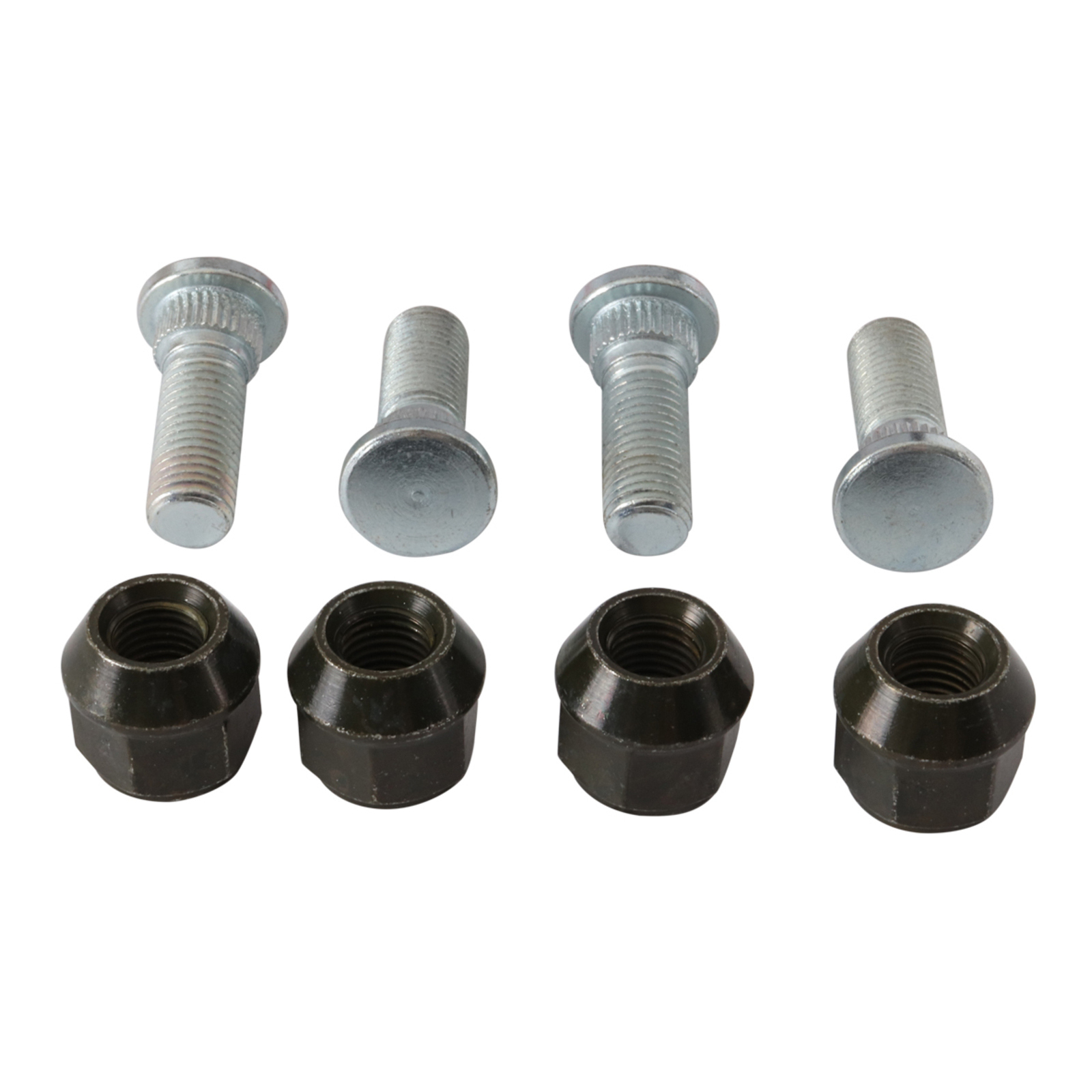 Wheel Stud and Nut Kit 85-1005 - Image 1