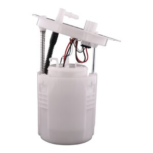 Fuel Pump Complete Module - 47-1079 - Image 3
