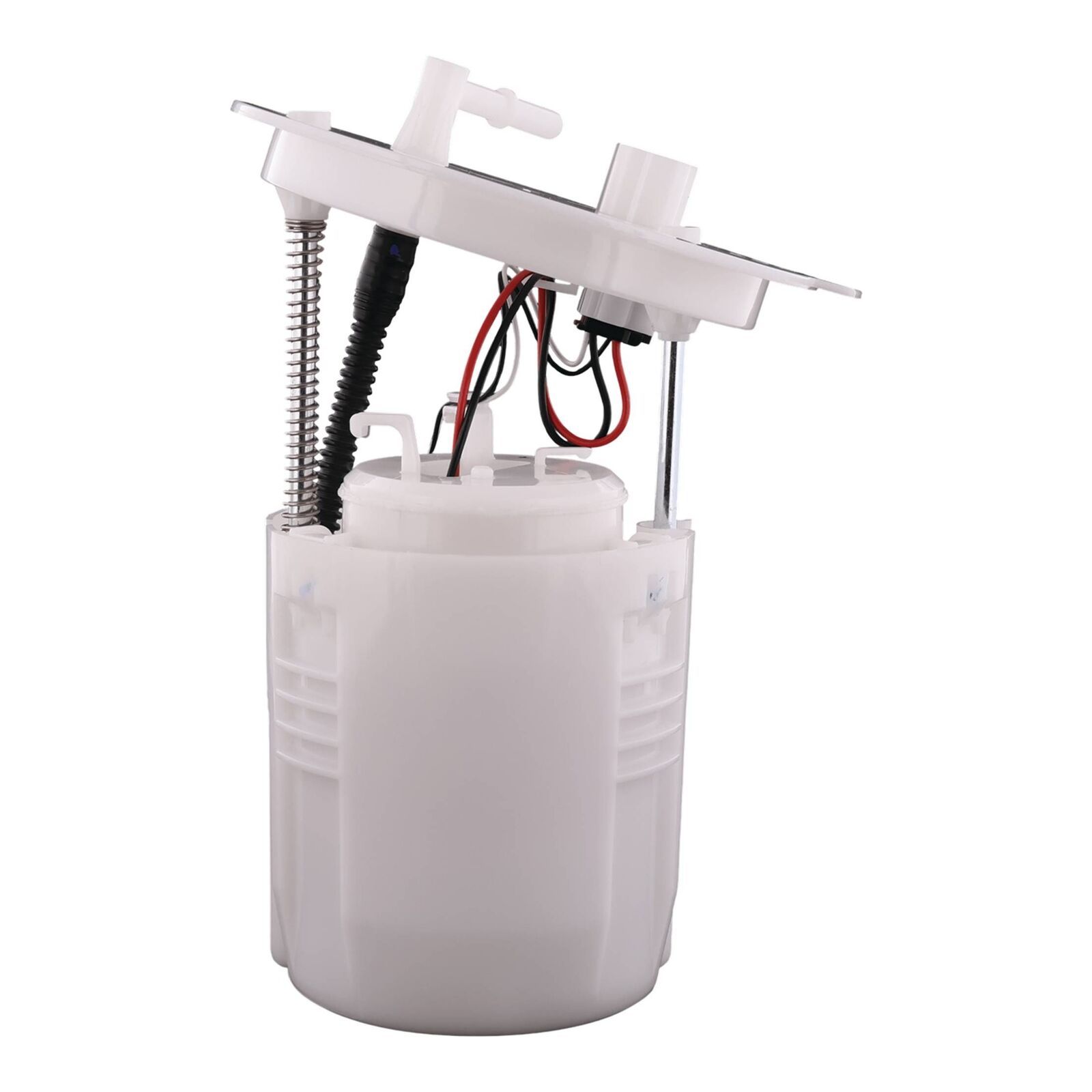 Fuel Pump Complete Module - 47-1079 - Image 3