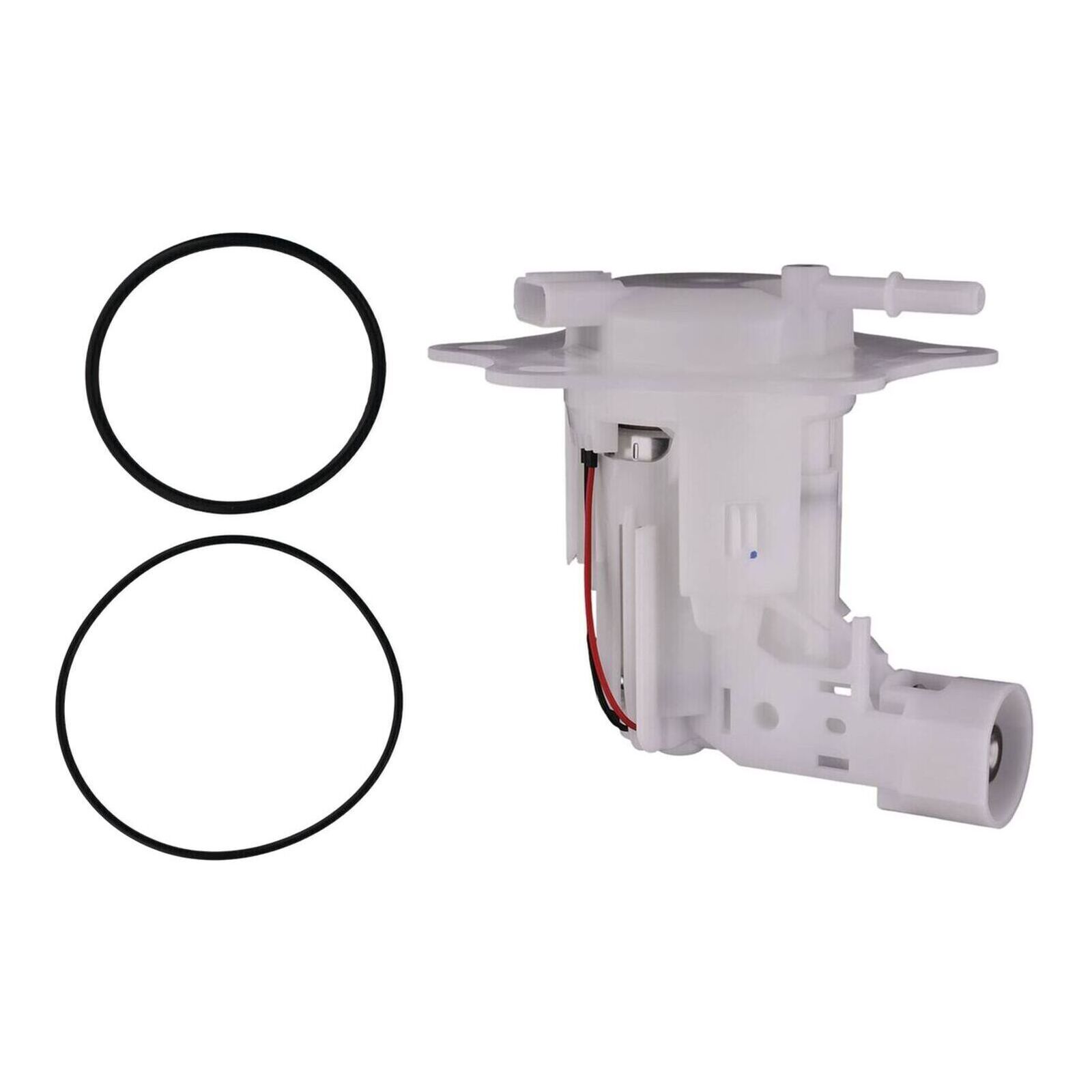 Fuel Pump Complete Module (47-1044) - Image 1