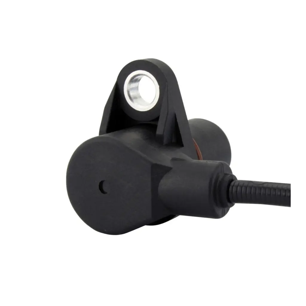 Crank Position Sensor for Polaris (Refer Fitments)
