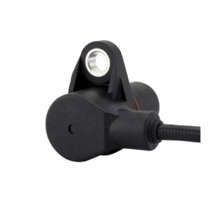 Crank Position Sensor for Polaris (Refer Fitments) - Image 8