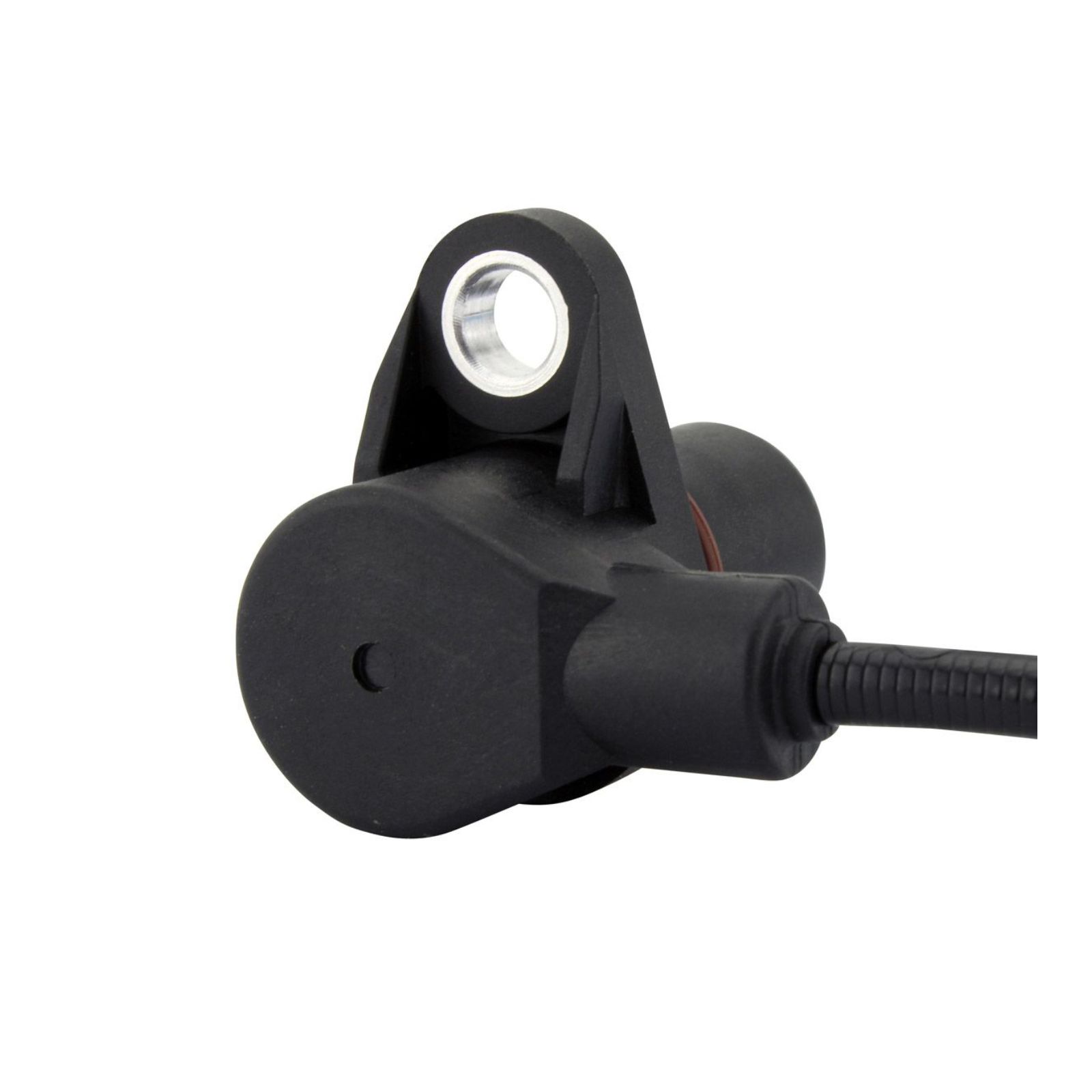 Crank Position Sensor for Polaris (Refer Fitments) - Image 8