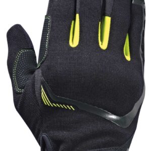 Ixon RS Lift 2.0 Gloves - Image 6