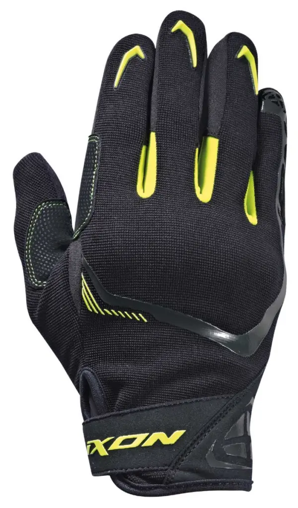 Ixon RS Lift 2.0 Gloves