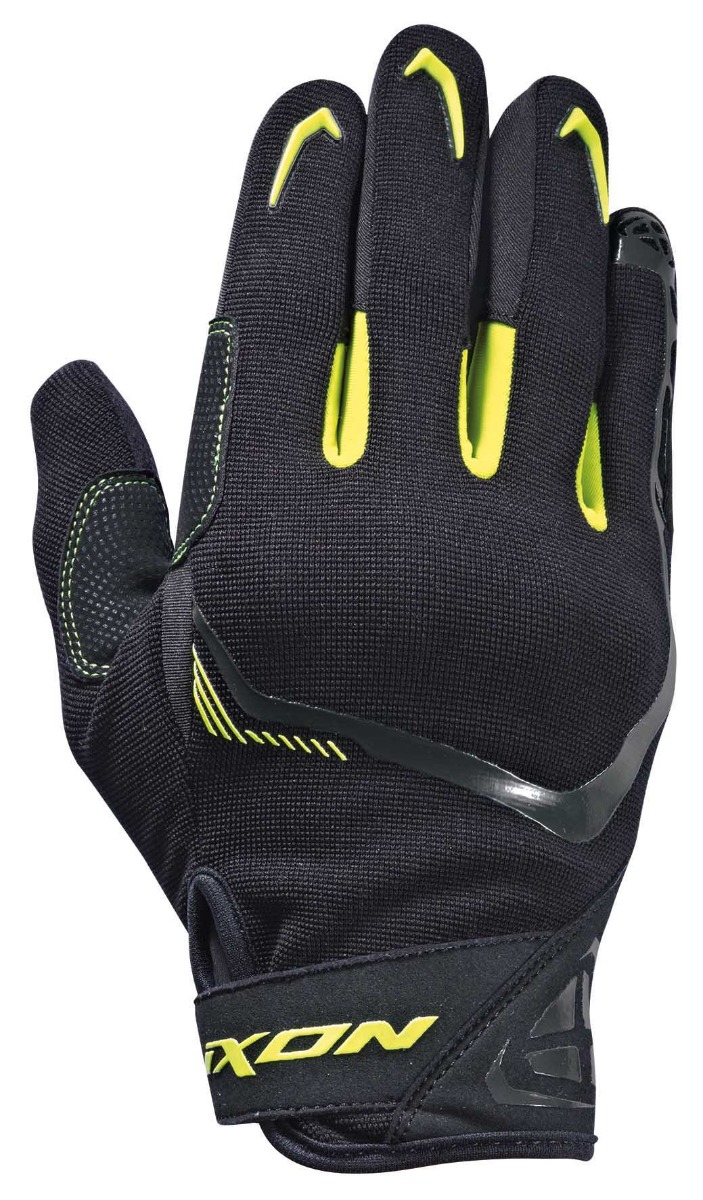 Ixon RS Lift 2.0 Gloves - Image 6