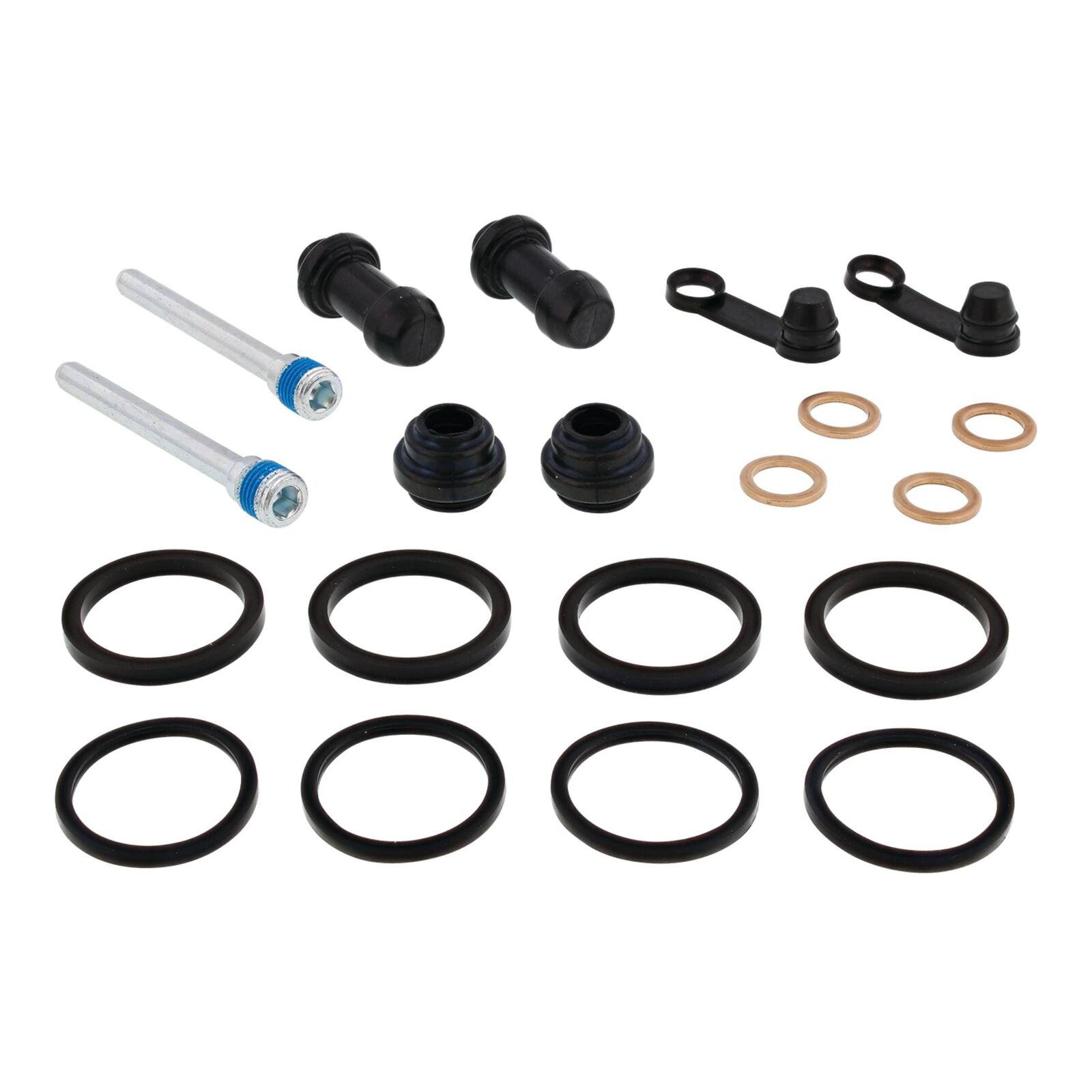 Caliper Rebuild Kit - 18-3362 - Image 1