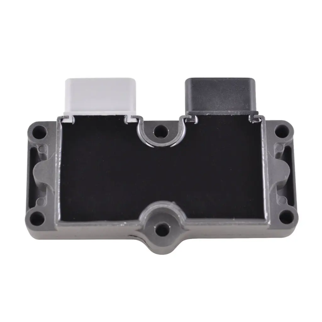 RECTIFIER YAMAHA OUTBOARD RFR FITMENTS (RMS020-102113)