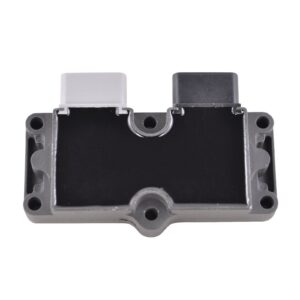 RECTIFIER YAMAHA OUTBOARD RFR FITMENTS (RMS020-102113) - Image 2